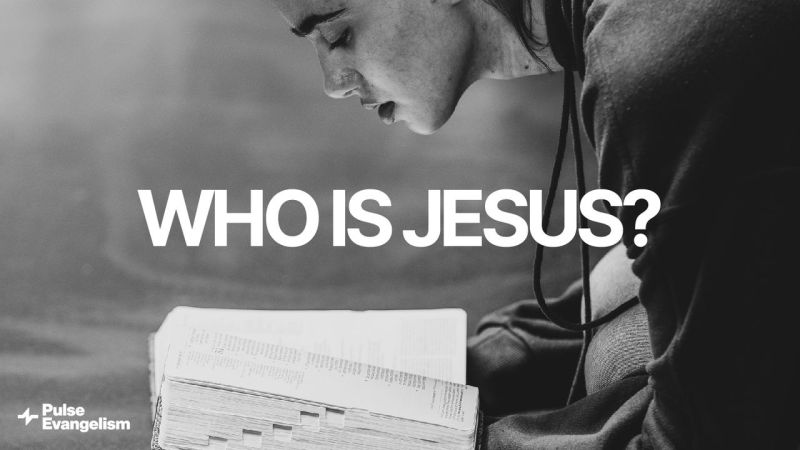 Planes Devocionales - Minimal Pattern Collection - HD Quality