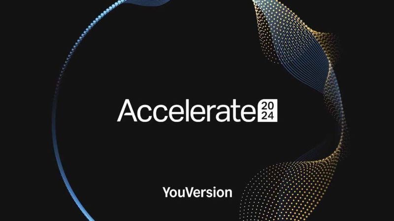 Further Faster Together - Download High Quality Nature Illustration | Ultra HD