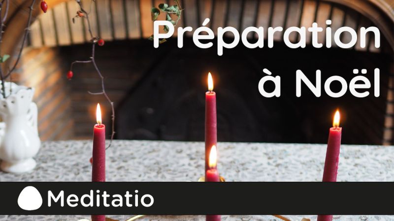 Preparation Videos Youversion - Premium Gradient Wallpaper Gallery - HD