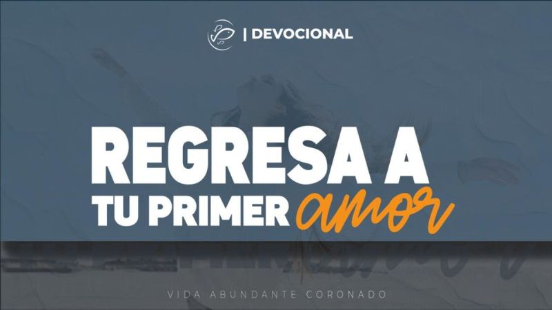 Vuelve A Tu Primer Amor Ft Gruporespaldo Videoclip Oficial - HD Nature Illustrations for Desktop