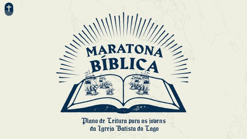 B Blia Leia O Novo Testamento Em 30 Dias O Pastor Geek - Modern Dark Background - 4K