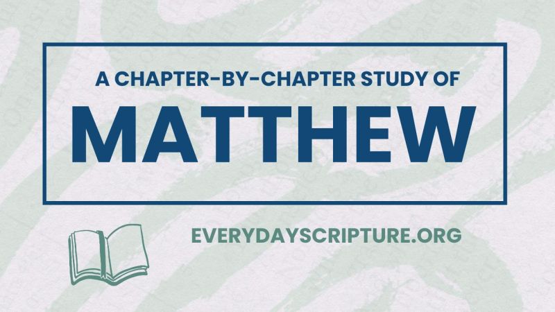 Matthew Reading Plan Indycrowe - Stunning HD City Illustrations | Free Download