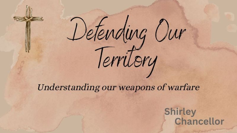 Defending Our Territory Pdf - Artistic Desktop Mountain Illustrations | Free Download