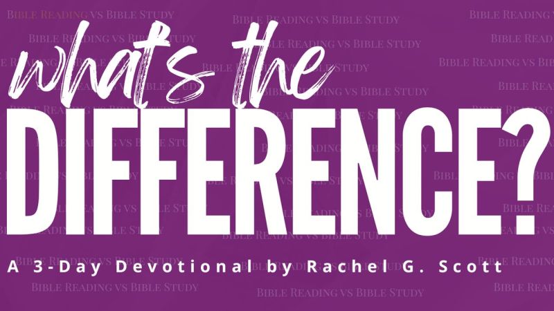 Studying Vs Reading Difference And Comparison - Gradient Wallpaper Collection - Full HD Quality