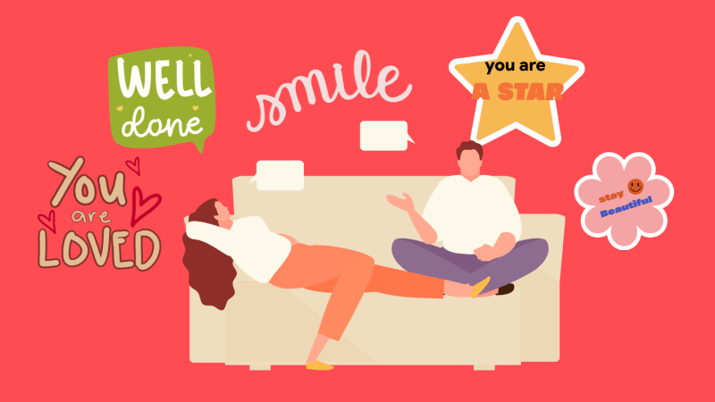 Decoding Love Languages For Christian Dating - Artistic 8K Light Pictures | Free Download