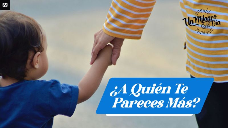 Eres La Creaci N Del Mejor Artista - Elegant Ocean Design - Ultra HD