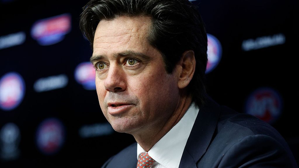 AFL Live Pass is required to view AFLTV Match Replays. Afl Confirms Start Time For 2021 Brownlow Medal