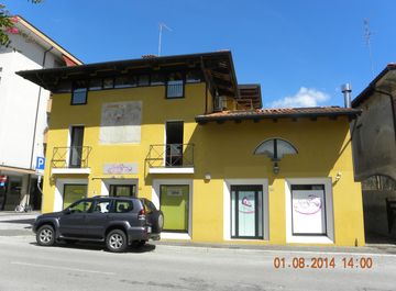 Case In Vendita Da Privati In Provincia Di Pordenone - Casa.it 265_x_360_jpg