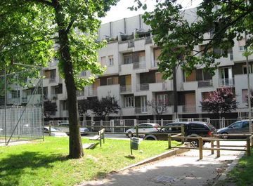 Case In Vendita Da Privati A Novara - Casa.it