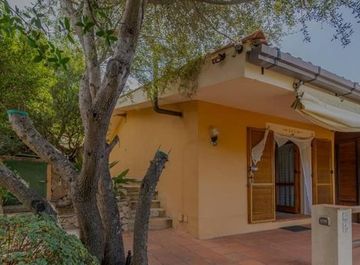 Bilocali In Vendita Da Privati A Olbia In Zona Olbia Città | Casa.it 265_x_360_jpg