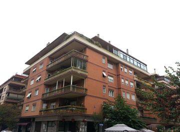 Appartamenti Con Terrazzo Da Ristrutturare In Vendita A Roma In Zona Lido Di Ostia, Ostia Antica, Castel Fusano - Casa.it 265_x_360_jpg