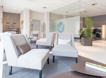 Attività, Licenze Commerciali In Vendita A Trento - Casa.it 265_x_360_jpg