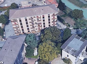 Case In Vendita Da Privati A Novara In Zona S.antonio - S. Andrea | Casa.it 265_x_360_jpg