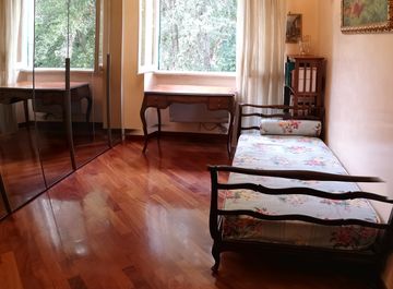 Case In Vendita Da Privati A Roma In Zona Salario, Trieste - Casa.it 265_x_360_jpg