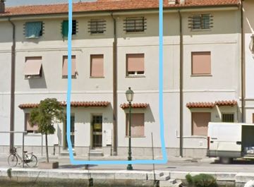 Case In Vendita Da Privati A Grado - Casa.it 265_x_360_jpg