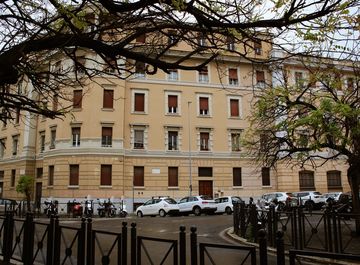 Case In Vendita Da Privati A Roma In Zona Salario, Trieste - Casa.it 265_x_360_jpg
