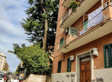 Case In Vendita Da Privati A Roma In Zona Re Di Roma, San Giovanni - Casa.it 265_x_360_jpg