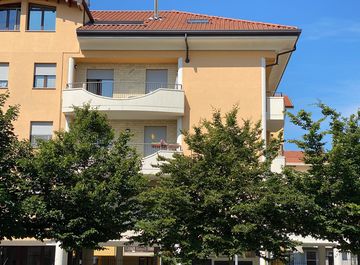 Case In Vendita Da Privati A Busto Arsizio - Casa.it 265_x_360_jpg