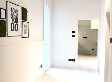 Bilocali In Vendita Da Privati A Bologna - Casa.it 265_x_360_jpg