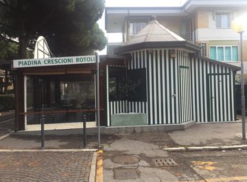 Attività, Licenze Commerciali In Vendita A Cesenatico - Casa.it 265_x_360_jpg