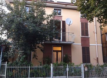 Case In Vendita Da Privati In Provincia Di Parma - Casa.it 265_x_360_jpg
