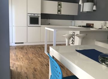 Case In Vendita Da Privati A Reggio Calabria In Zona Pentimele | Casa.it 265_x_360_jpg