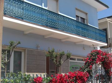 Case In Vendita Da Privati A Viareggio - Casa.it 265_x_360_jpg