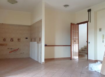 Case In Vendita Da Privati A Palermo In Zona Calatafimi Alta, Mezzomonreale - Casa.it 265_x_360_jpg