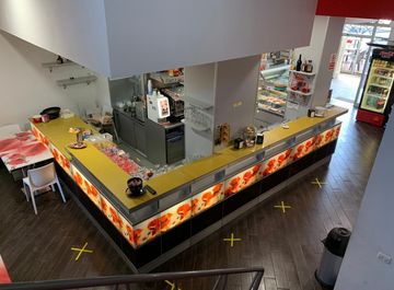 Attività, Licenze Commerciali In Vendita In Provincia Di Viterbo - Casa.it 265_x_360_jpg
