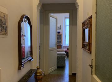 Case In Affitto Da Privati A Torino - Casa.it 265_x_360_jpg