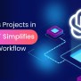 Streamline Your AI Workflow With ChatGPT's New Projects Feature - Openxcell