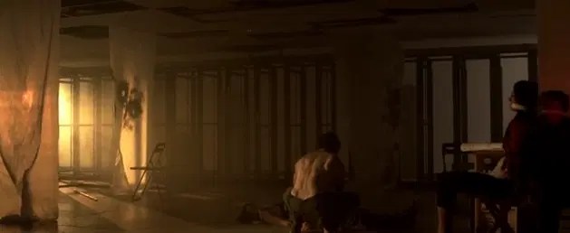 Puppet Master Short 2010 Imdb - Perfect Colorful Background - Desktop