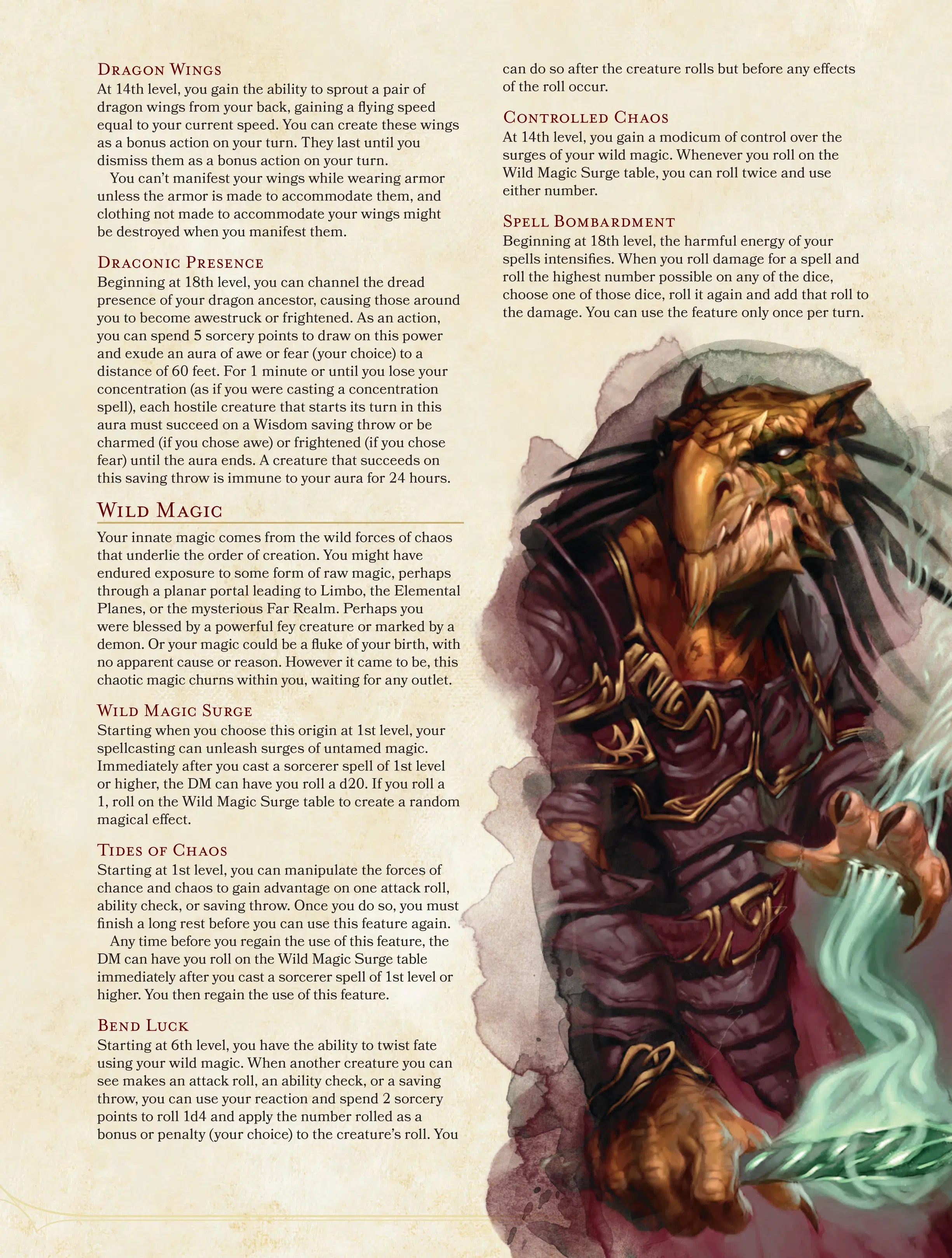 Wild Magic - Best City Photos in Full HD