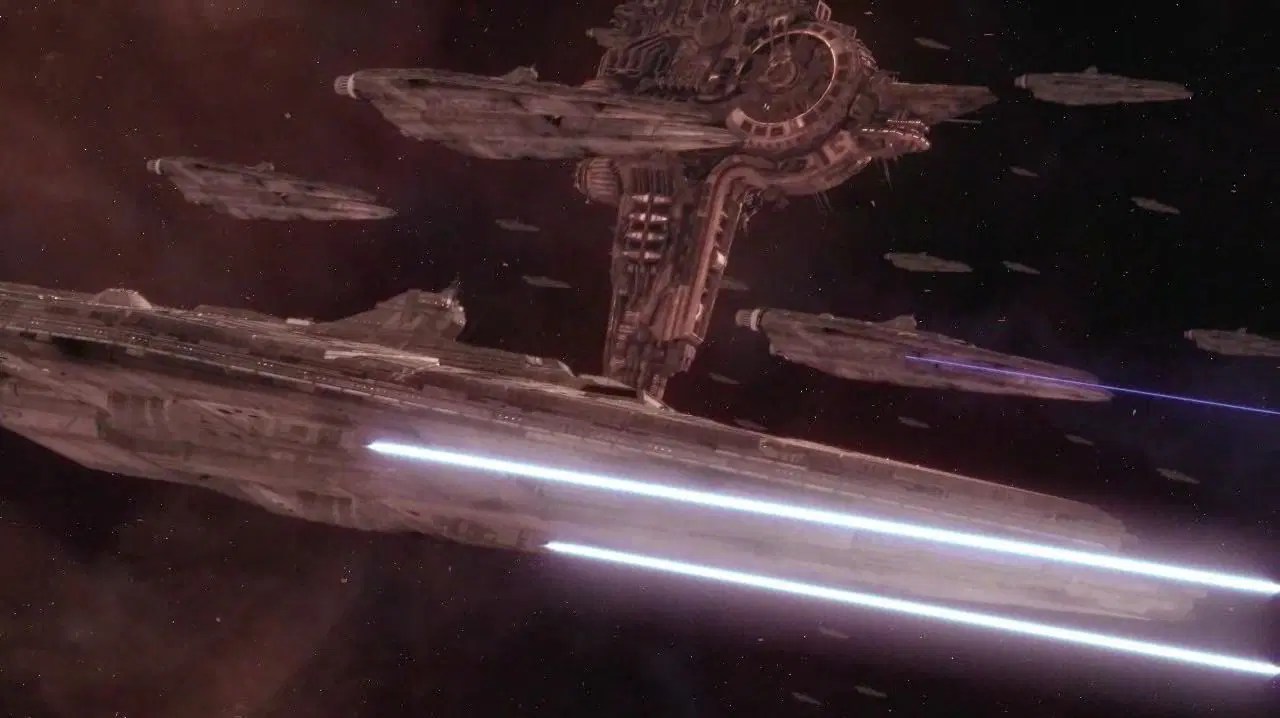 Nightfall Short 2016 Imdb - Best Gradient Backgrounds in Desktop