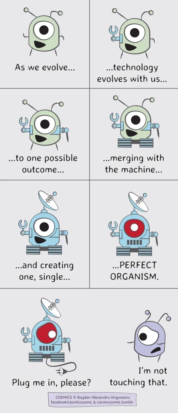 Pdf As We Evolve - Light Image Collection - Full HD Quality