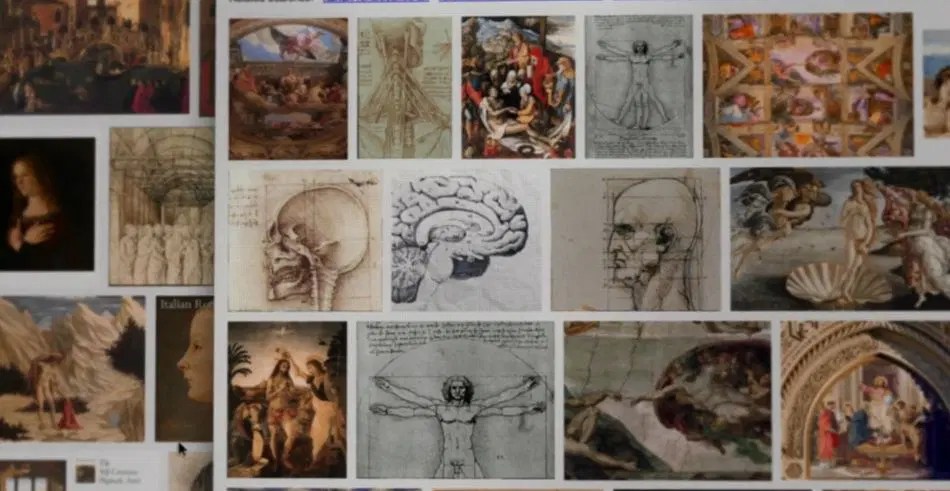 The Brain Hack That Keeps You Sharp What Doctors Don T Tell You - Artistic City Background - Mobile