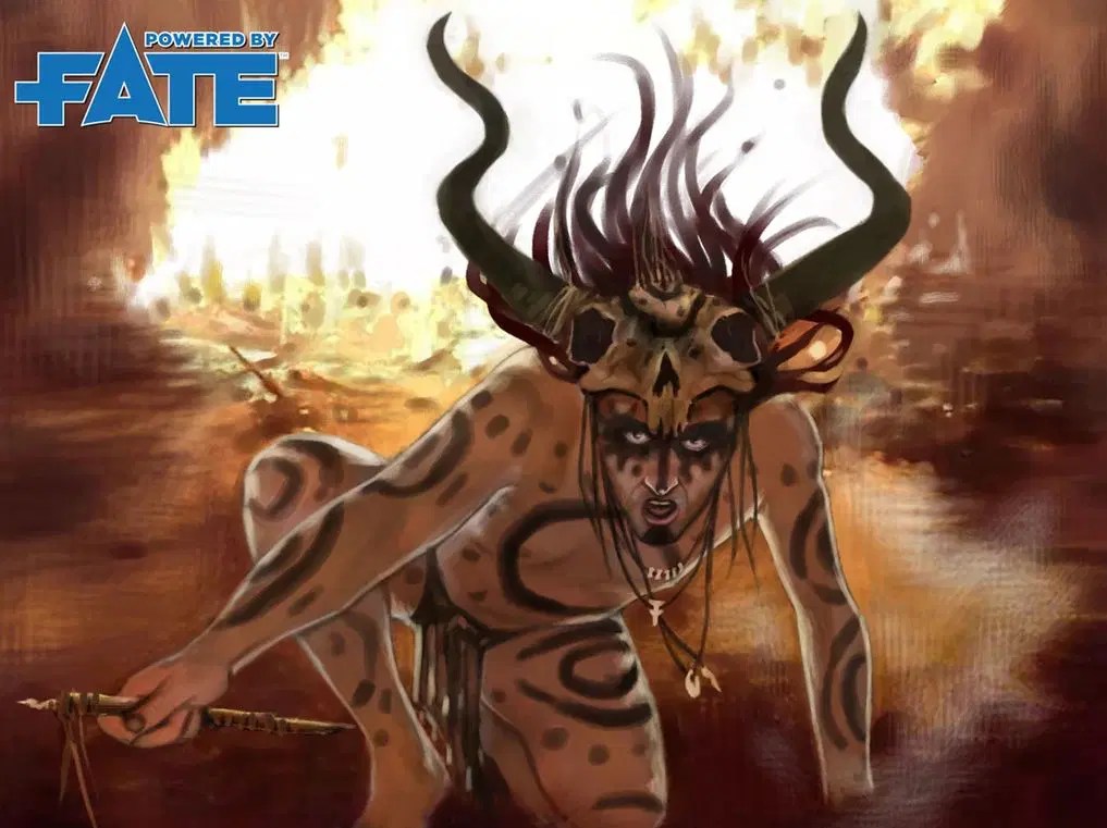 Crestfallen Rpg Returns - Ocean Texture Collection - 4K Quality