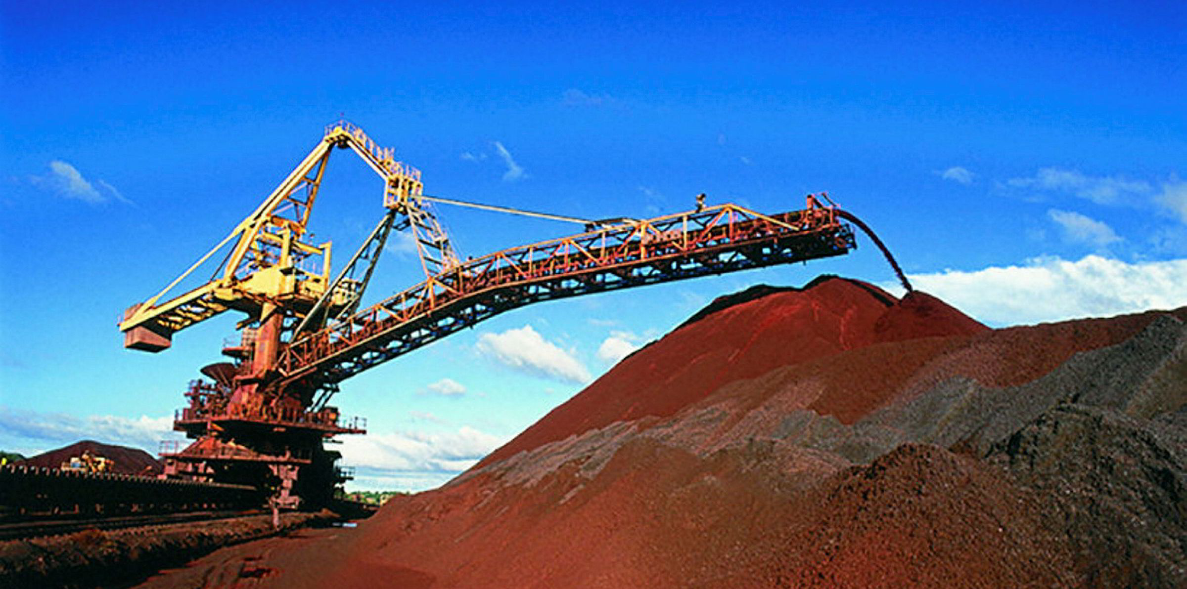 Kmarin Inks Guaibamax Orders At Yangzijiang And Qingdao