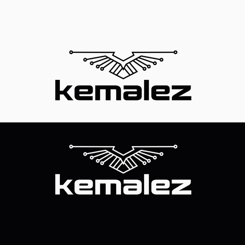 If you buy from a link, we may earn a commission. Eagle Logos The Best Eagle Logo Images 99designs