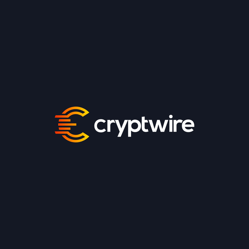 With the help of cryptocurrency logo … Cryptocurrency Logos The Best Cryptocurrency Logo Images 99designs