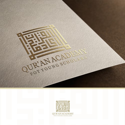 Learn Quran Online Online Quran Learn Quran Online Quran Reading 