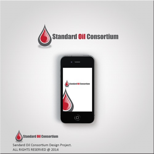Vor 2 tagen · frances haugen heißt sie, sie ist 37 jahre alt. Create Logo for Lubricant company | Logo design contest