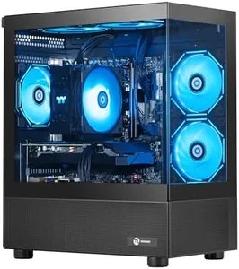 10 Best Desktop Towers 2026 In The US There S One Clear Winner 41 ILKIXjtL. AC CX679 