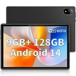 10 Best Tablet Pc Under 150 2026 In The UK There S One Clear Winner SL500 