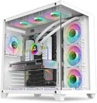 10 Best Full Tower Computer Cases 2026 In The US There S One Clear AC CX679 