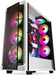 10 Best Full Tower Gaming Cases 2026 In The US There S One Clear AC CX679 