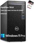 10 Best Pc Towers 2026 In The US There S One Clear Winner 51R XQL6GrL. AC CX679 