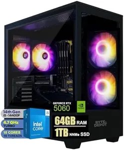 10 Best Desktop Towers 2026 In The US There S One Clear Winner AC CX679 
