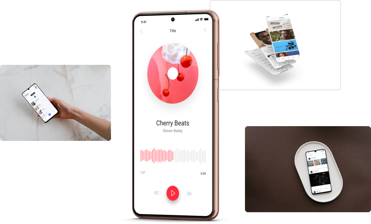 Your resource to discover and connect with designers worldwide. 1130 Free Smartphone Mockups Smartmockups