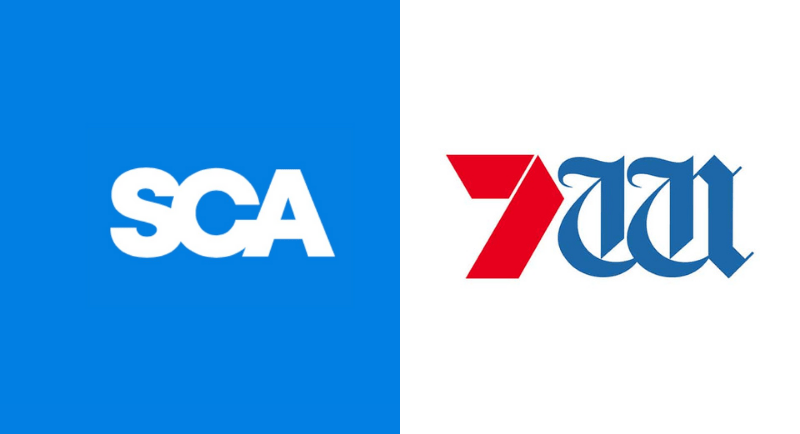 Audio and Streaming Lift SCA–SWM as TV Earnings Soften (2026)